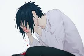 Check spelling or type a new query. Sweetness In Sorrow I Masa Penolakan Page 4 Wattpad