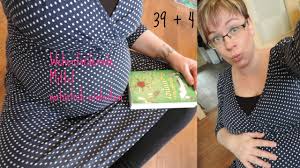 Sich bücken bedeutet ein akrobatisches. Geburt Einleiten Wie Funktioniert Eine Naturliche Geburtseinleitung By Die Friedliche Geburt