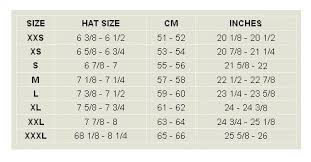 Purchase Shoei 02 634 Rj Platinum R Helmet Matte Black Lg