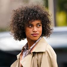 Get it as soon as fri, jul 23. 29 Best Curly Hair Products 2021 The Strategist