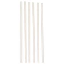Montera Ledningslist Hvit 1 1 M With Images Cable Management Cable Management Box Ikea