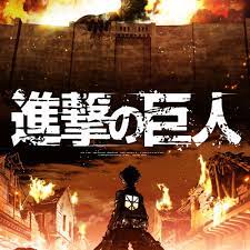 Attack on titan cover art. Stream Vogel Im Kafig Attack On Titan By Yui Chan Ichinose Listen Online For Free On Soundcloud