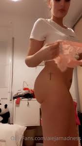 Alejamadness ❤ OnlyFans - Porn Videos & Photos - EroMe