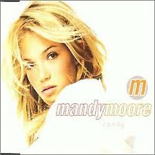 Hitta de bästa kostnadsfria bilderna med mandy moore young living. Candy Not Too Young Cd 1 Mandy Moore Hex Vector Used Good Cd 5099766934525 Ebay