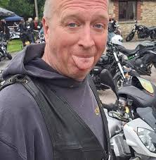 Discovering humor with adhd diagnosis