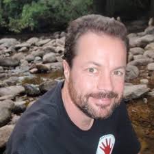 Boulder Startup Week: Directory