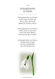 Zirkus war unser thema und so verwandelten wir unseren gruppenraum in ein tolles zirkuszelt. Gedicht Winter Kinder Schneeglockchen Im Schnee Kita Kiste Gedicht Winter Gedichte Fur Kinder Kinder Gedichte