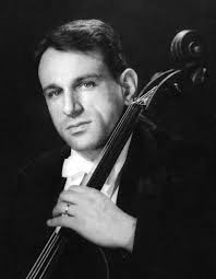 THE KLEIN COMPETITION