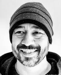 General Physical Preparation · Business/content