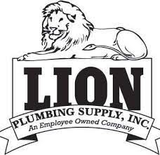 Get directions, reviews and information for plumbing parts plus in milwaukee, wi. Lion Plumbing Supply Inc Commercial Et Industriel Miami 2 402 Photos Facebook