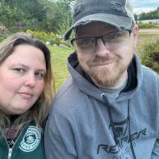 Introduction and recommendation for pest control service