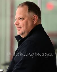 Dave Fromm Team Staff Profile