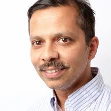 The Free Saturday 2024