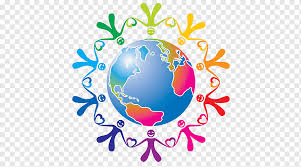 Feiert man bei euch auch den internationalen kindertag am 1. Universeller Kindertag 1 Juni Nationale Souveranitat Und Kindertag Kinder 20 November Bereich Kunstwerk Png Pngwing