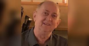 Obituary, Visitation & Funeral Information