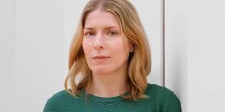 Allison Katz Joins Hauser & Wirth Art Representation