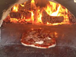 We did not find results for: Best Pizza Ovens Best Wood Fired Ovens King Of The Coals