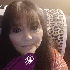 As an admin, I was given incorrect information that Jessica was offered  $10,000 to speak at the women's convention. I want to correct this now:  that information was wrong. I have proof