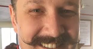 Logan Lloyd Ehrenclou