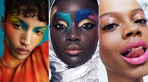 Zara'nın yeni online koleksiyonunu keşfedin kadın, erkek ve çocuk ürünlerinde son trendler ve yeni sezonun editoryalleri. Review Zara Beauty Launched A Huge Makeup Collection And We Tried It All Allure