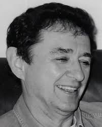 Kenneth Moris Wasywich Obituary January 9, 2025