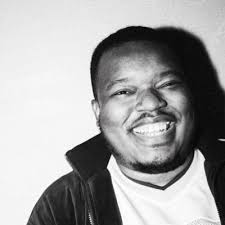 deejay aktive (@DjAktive)