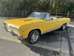 Image result for Sierra Fawn 1967 Chevrolet