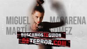 Goya (TV Mini Series 1985) - News - IMDb