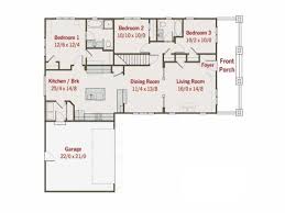 Search and choose the best plans like contemporary home designs, family home plans, small home plans, mascord house plans and many more. X Shaped House Plans Home And Aplliances