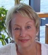 Obituary information for Joyce Heyne Schwenk