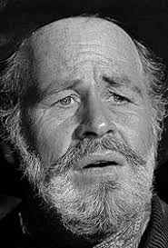 Rawhide" Incident of the Swindler (TV Episode 1964)