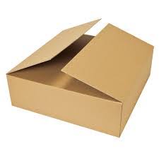 Boxes ship flat for freight savings. Shipping Boxes For Wreaths Custom Postal Boxes