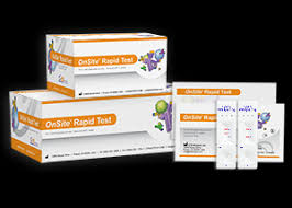 There are over 2,000 various groupings (serovars) that comprise s. S Typhi Paratyphi Ag Rapid Test Ctk Biotech