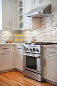 Check spelling or type a new query. Modern Farmhouse Kitchen Design Home Bunch Interior Design Ideas