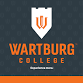 Educator Career Fair – Wartburg College