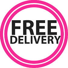 Image result for FREE DELIVERY