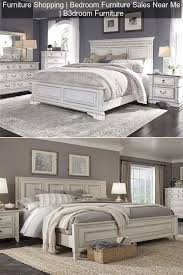 Furniture Shopping Bedroom Furniture Sales Near Me B3droom Furniture In 2021 Discount Living Room Furniture Bedroom Furniture Buy Bedroom Furniture