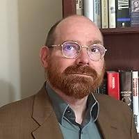 Return of the God Hypothesis: Three Scientific Discoveries That Reveal the  Mind Behind the Universe: Meyer, Stephen C.: 9780062071514: Amazon.com:  Books