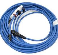 Maytronics 60' Cable (W/ Swivel, 2 Wire)