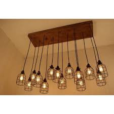 Newhouse Lighting 60 Watt A19 Incandescent Light Bulb Warm White 2700k E26 Medium Standard Base Wayfair In 2020 Cage Light Chandelier Cage Light Vintage Lamps