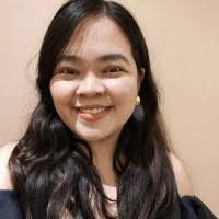 Anne Carrillo's Instagram, Twitter & Facebook