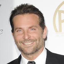 Todd Doherty's Instagram, Twitter & Facebook