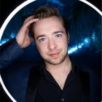 7500+ ".sansone" profiles