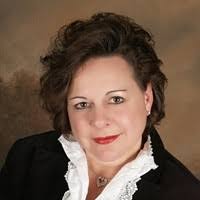 10+ "Kathy Stefano" profiles