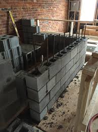 This topic has 29 replies, 13 voices, and was last updated 5 years, 1 month ago by overanalyze. Concrete Block Elevator Shaft Bond Masonry Ltd
