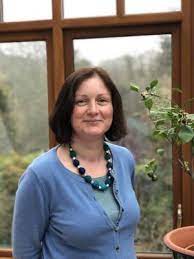 We did not find results for: Professor Judy Robertson Digital Education