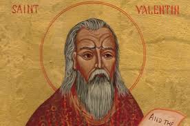Image result for valentine