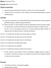 Educacion Fisica 2020 Juegos Para Toda La Familia A Divertirse Educacion Fisica Trabajo Educacion Fisica Ejercicios De Educacion Fisica