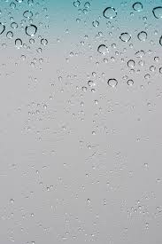 Iphone 5 Default Wallpaper Home Wallpapers Next Home Wallpaper Wallpaper Magazine Iphone Wallpaper Pinterest Iphone Wallpaper Original Iphone Wallpaper