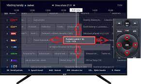 Tv program vašej obľúbenej stanice joj cinema na dnešný celý deň a nasledujúcich 7 dní. Gehen Pidgin Hauptquartier O2 Tv Sport Pack Set Top Box Miliz Lindern Gericht